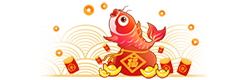 激情床戏